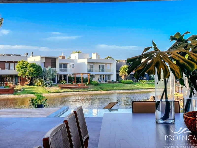Casas em condomínio à venda em Xangri-Lá, Malibu Beach Residence.: 16ª foto da galeria de imagens do imóvel