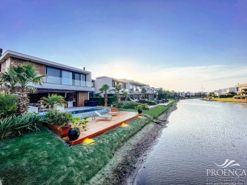Casas em condomínio à venda em Xangri-Lá, Malibu Beach Residence.: 56ª foto da galeria de imagens do imóvel