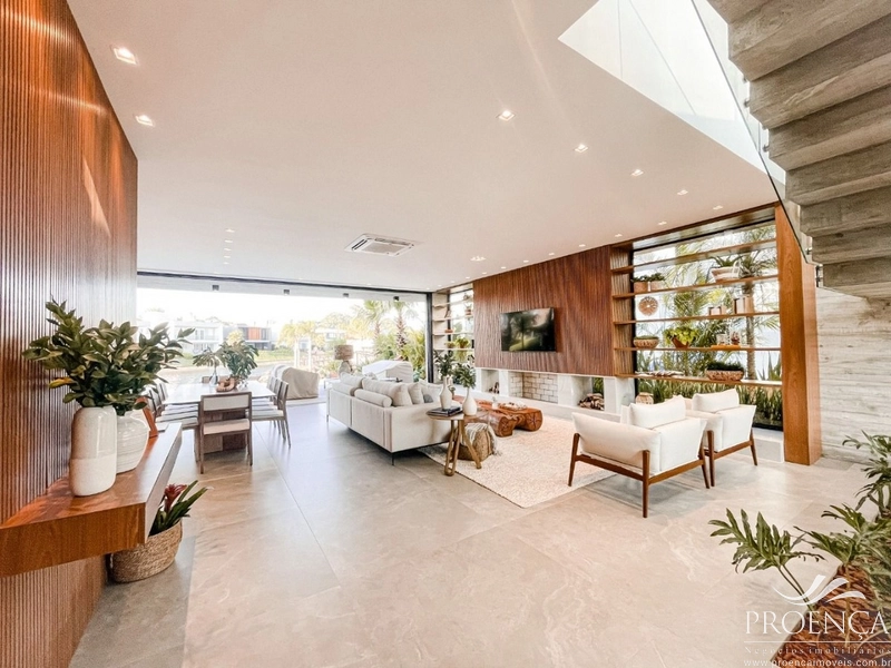 Casas em condomínio à venda em Xangri-Lá, Malibu Beach Residence.: 8ª foto da galeria de imagens do imóvel