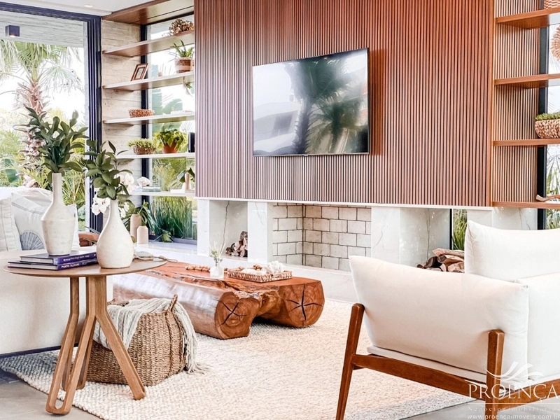 Casas em condomínio à venda em Xangri-Lá, Malibu Beach Residence.: 12ª foto da galeria de imagens do imóvel