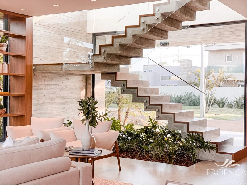 Casas em condomínio à venda em Xangri-Lá, Malibu Beach Residence.: 20ª foto da galeria de imagens do imóvel