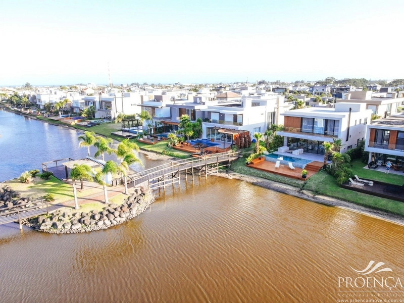 Casas em condomínio à venda em Xangri-Lá, Malibu Beach Residence.: 59ª foto da galeria de imagens do imóvel
