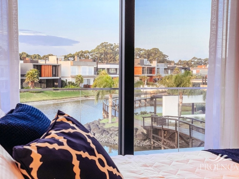 Casas em condomínio à venda em Xangri-Lá, Malibu Beach Residence.: 35ª foto da galeria de imagens do imóvel