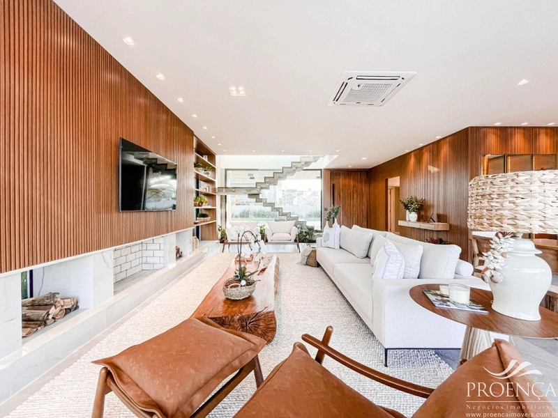 Casas em condomínio à venda em Xangri-Lá, Malibu Beach Residence.: 5ª foto da galeria de imagens do imóvel