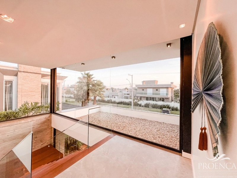Casas em condomínio à venda em Xangri-Lá, Malibu Beach Residence.: 25ª foto da galeria de imagens do imóvel