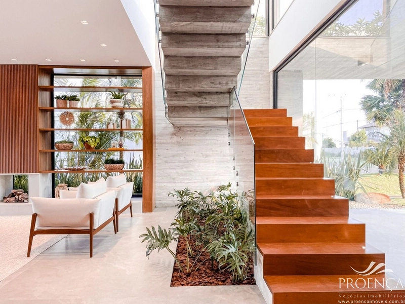 Casas em condomínio à venda em Xangri-Lá, Malibu Beach Residence.: 24ª foto da galeria de imagens do imóvel