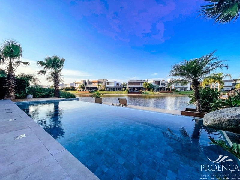 Casas em condomínio à venda em Xangri-Lá, Malibu Beach Residence.: 62ª foto da galeria de imagens do imóvel
