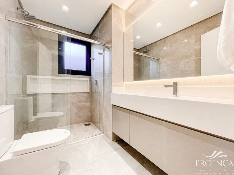 Casas em condomínio à venda em Xangri-Lá, Malibu Beach Residence.: 36ª foto da galeria de imagens do imóvel