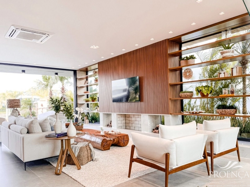 Casas em condomínio à venda em Xangri-Lá, Malibu Beach Residence.: 7ª foto da galeria de imagens do imóvel
