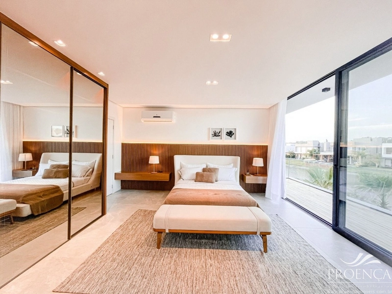 Casas em condomínio à venda em Xangri-Lá, Malibu Beach Residence.: 39ª foto da galeria de imagens do imóvel