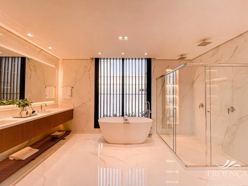 Casas em condomínio à venda em Xangri-Lá, Malibu Beach Residence.: 27ª foto da galeria de imagens do imóvel