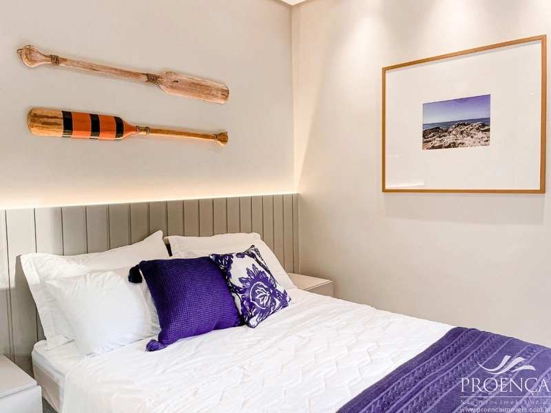Casas em condomínio à venda em Xangri-Lá, Malibu Beach Residence.: 45ª foto da galeria de imagens do imóvel