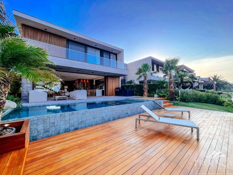 Casas em condomínio à venda em Xangri-Lá, Malibu Beach Residence.: 66ª foto da galeria de imagens do imóvel