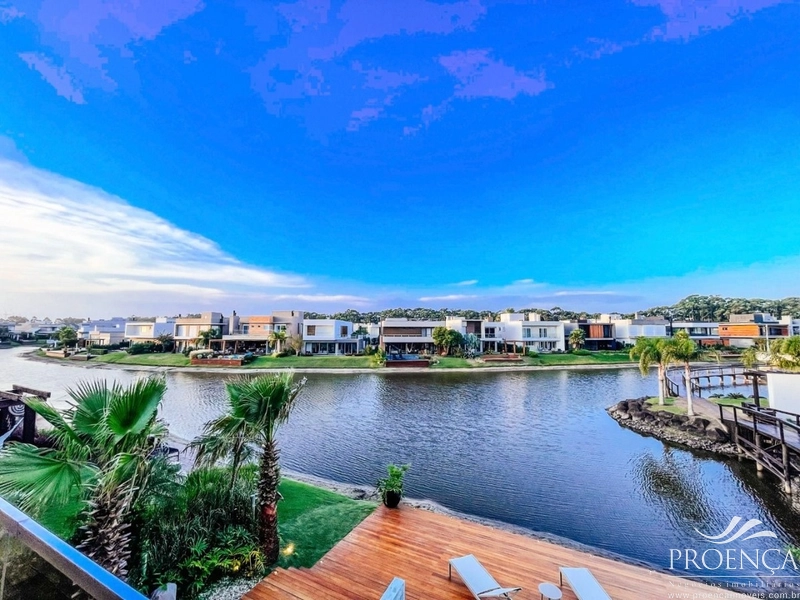 Casas em condomínio à venda em Xangri-Lá, Malibu Beach Residence.: 37ª foto da galeria de imagens do imóvel