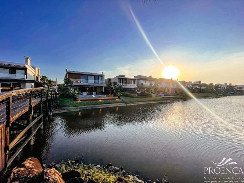 Casas em condomínio à venda em Xangri-Lá, Malibu Beach Residence.: 49ª foto da galeria de imagens do imóvel