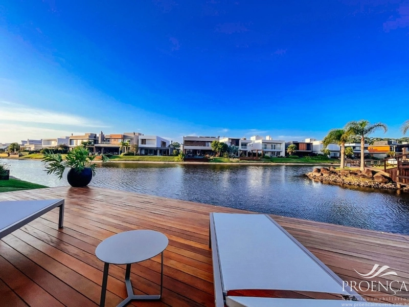 Casas em condomínio à venda em Xangri-Lá, Malibu Beach Residence.: 67ª foto da galeria de imagens do imóvel