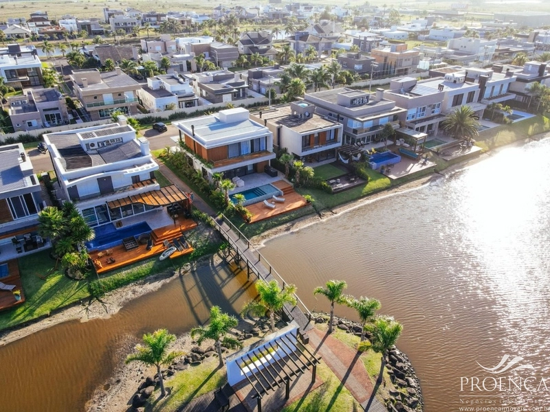 Casas em condomínio à venda em Xangri-Lá, Malibu Beach Residence.: 52ª foto da galeria de imagens do imóvel