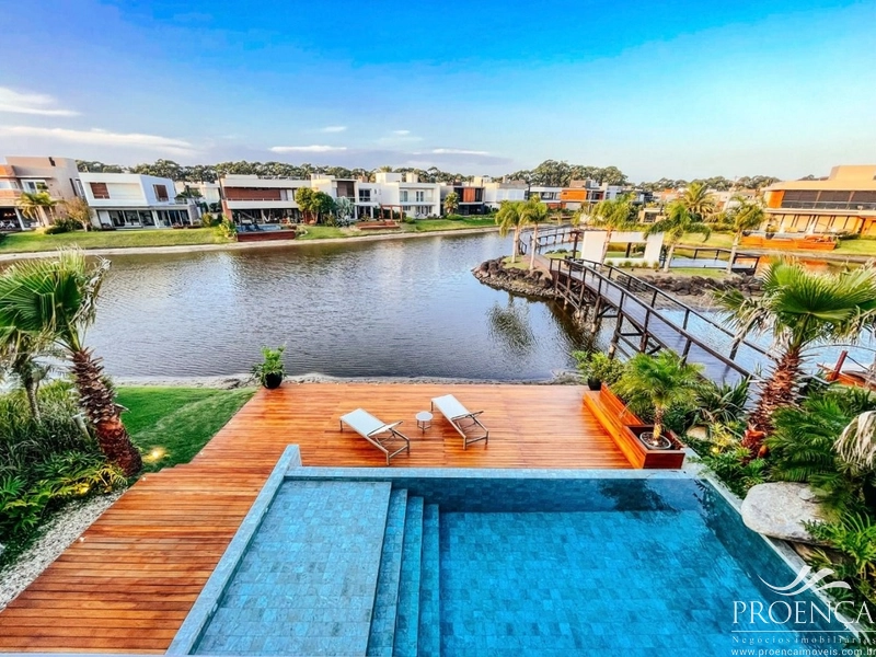 Casas em condomínio à venda em Xangri-Lá, Malibu Beach Residence.: 55ª foto da galeria de imagens do imóvel