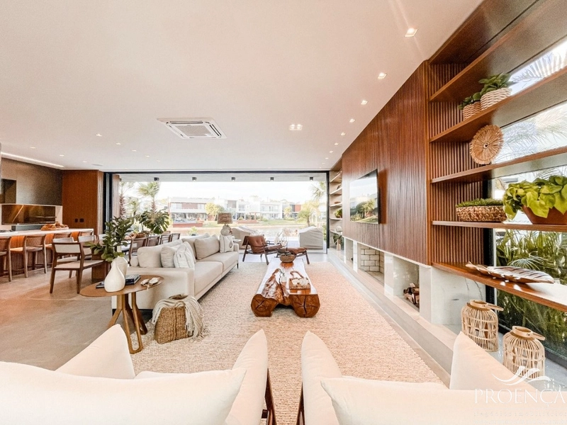 Casas em condomínio à venda em Xangri-Lá, Malibu Beach Residence.: 13ª foto da galeria de imagens do imóvel