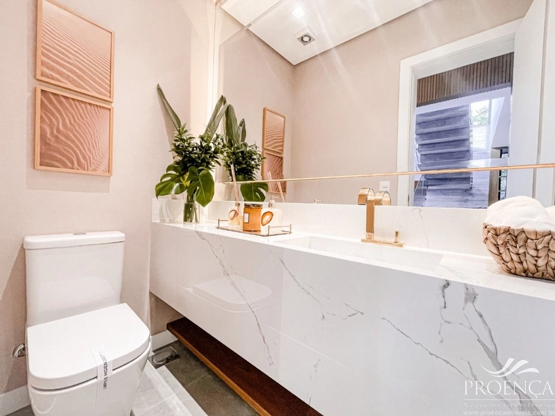 Casas em condomínio à venda em Xangri-Lá, Malibu Beach Residence.: 15ª foto da galeria de imagens do imóvel