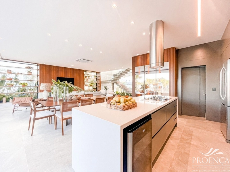 Casas em condomínio à venda em Xangri-Lá, Malibu Beach Residence.: 17ª foto da galeria de imagens do imóvel