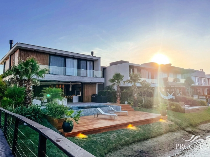 Casas em condomínio à venda em Xangri-Lá, Malibu Beach Residence.: 65ª foto da galeria de imagens do imóvel