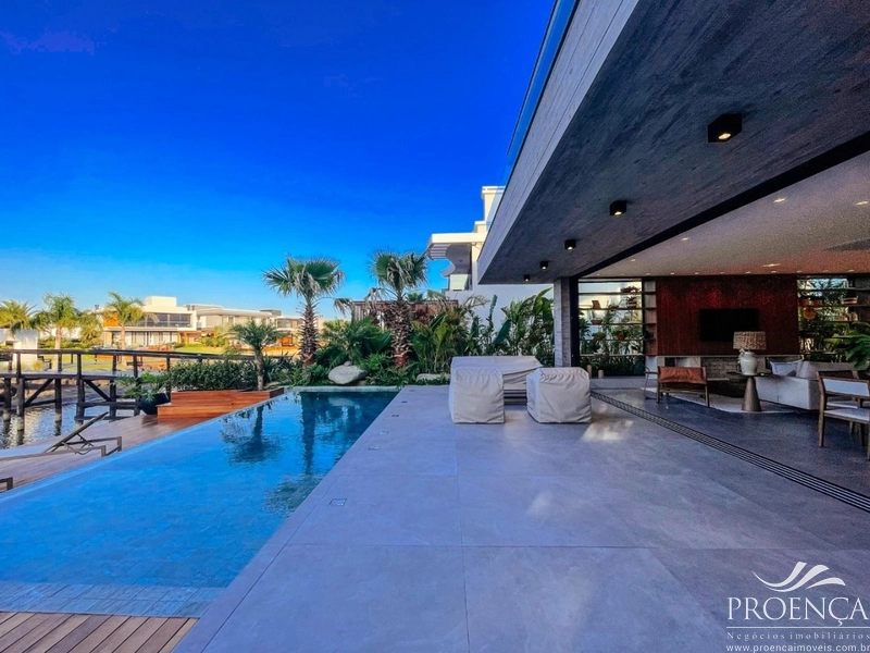Casas em condomínio à venda em Xangri-Lá, Malibu Beach Residence.: 68ª foto da galeria de imagens do imóvel