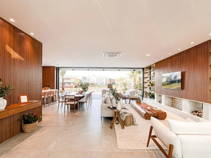 Casas em condomínio à venda em Xangri-Lá, Malibu Beach Residence.: 10ª foto da galeria de imagens do imóvel