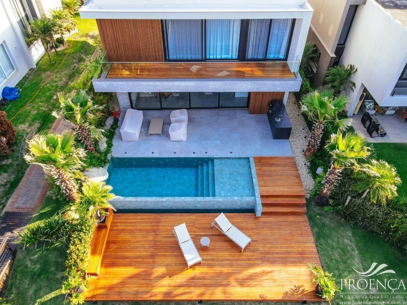 Casas em condomínio à venda em Xangri-Lá, Malibu Beach Residence.: 58ª foto da galeria de imagens do imóvel