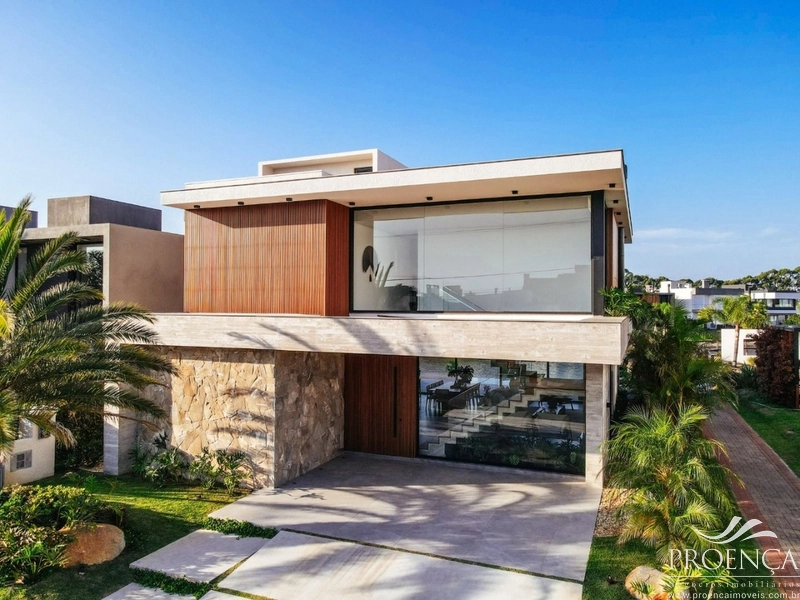 Casas em condomínio à venda em Xangri-Lá, Malibu Beach Residence.: 4ª foto da galeria de imagens do imóvel