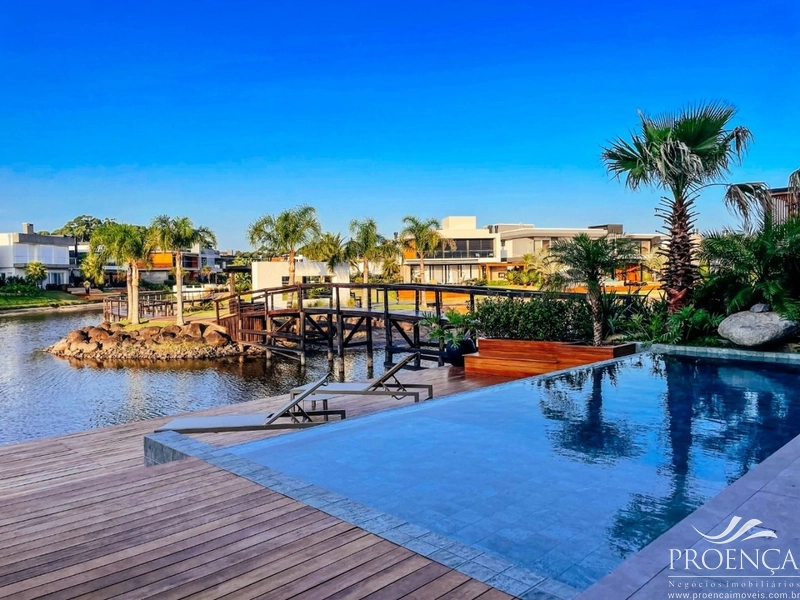 Casas em condomínio à venda em Xangri-Lá, Malibu Beach Residence.: 63ª foto da galeria de imagens do imóvel