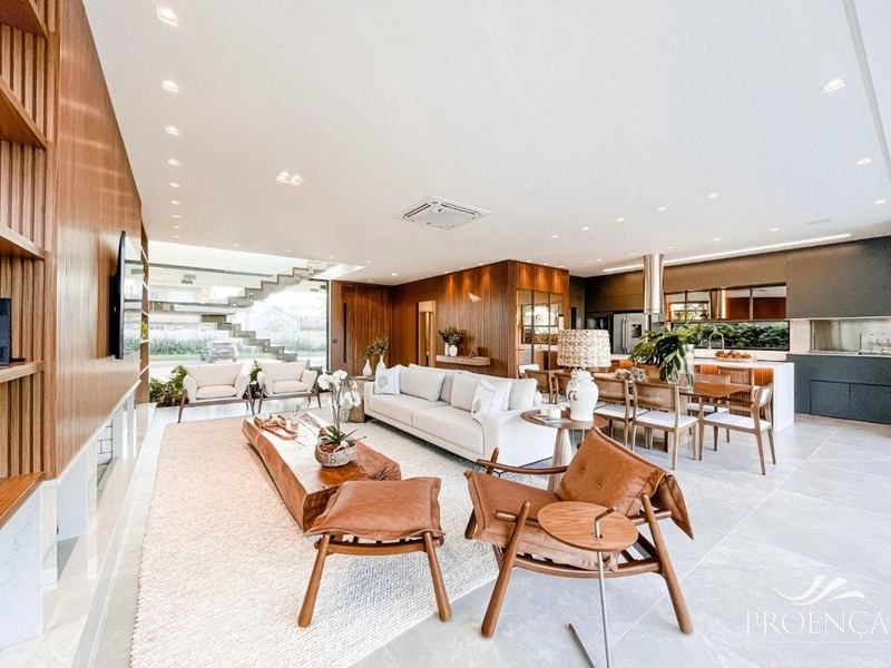 Casas em condomínio à venda em Xangri-Lá, Malibu Beach Residence.: 6ª foto da galeria de imagens do imóvel