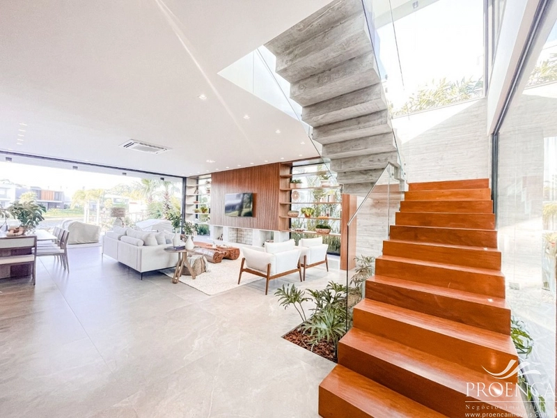 Casas em condomínio à venda em Xangri-Lá, Malibu Beach Residence.: 23ª foto da galeria de imagens do imóvel