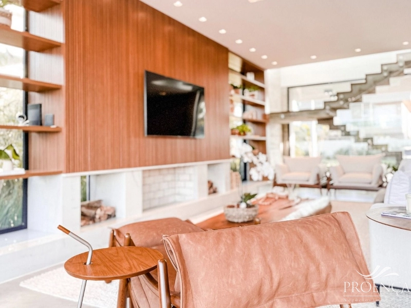Casas em condomínio à venda em Xangri-Lá, Malibu Beach Residence.: 21ª foto da galeria de imagens do imóvel