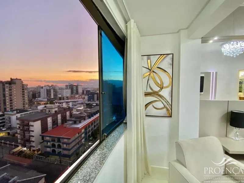 Mansão suspensa com linda vista Mar, 300m², centro Capão.: 28ª foto da galeria de imagens do imóvel