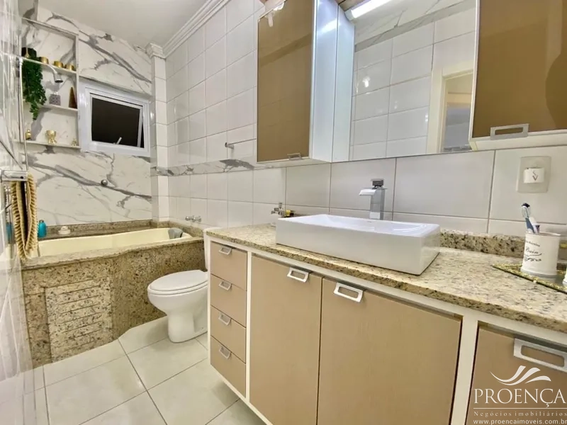 Mansão suspensa com linda vista Mar, 300m², centro Capão.: 47ª foto da galeria de imagens do imóvel