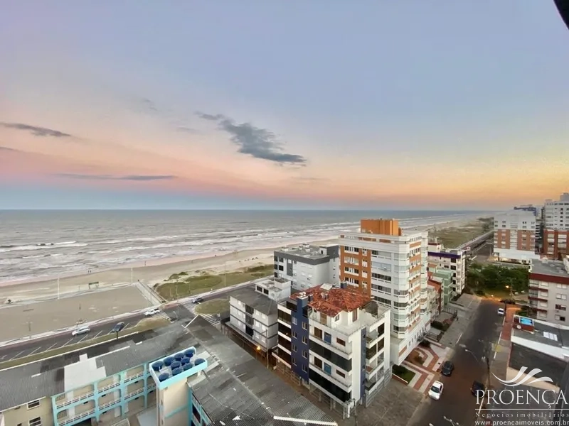 Mansão suspensa com linda vista Mar, 300m², centro Capão.: 44ª foto da galeria de imagens do imóvel