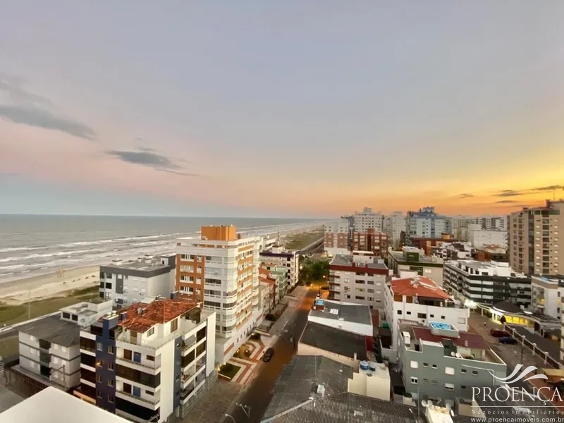 Mansão suspensa com linda vista Mar, 300m², centro Capão.: 45ª foto da galeria de imagens do imóvel