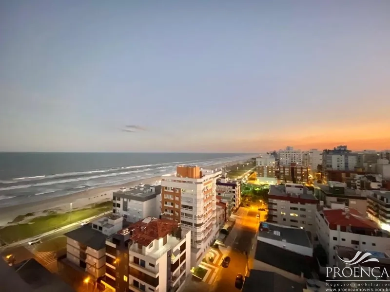 Mansão suspensa com linda vista Mar, 300m², centro Capão.: 50ª foto da galeria de imagens do imóvel