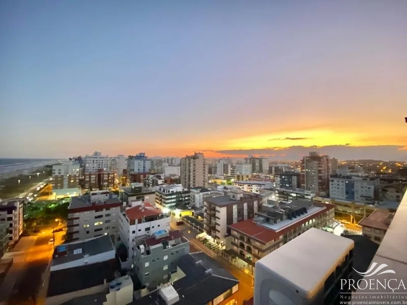 Mansão suspensa com linda vista Mar, 300m², centro Capão.: 51ª foto da galeria de imagens do imóvel