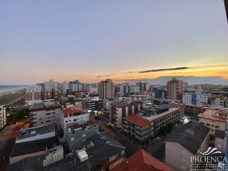 Mansão suspensa com linda vista Mar, 300m², centro Capão.: 33ª foto da galeria de imagens do imóvel