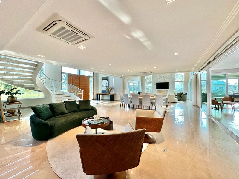 Casas à venda em Xangri-Lá, Condomínio Atlântida Ilhas Park: 14ª foto da galeria de imagens do imóvel