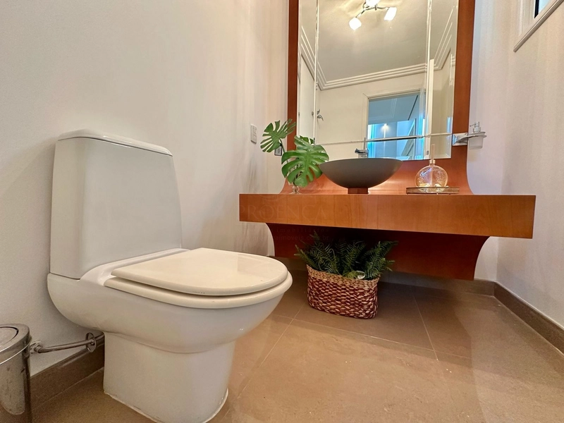 Casas à venda em Xangri-Lá, Condomínio Atlântida Ilhas Park: 24ª foto da galeria de imagens do imóvel
