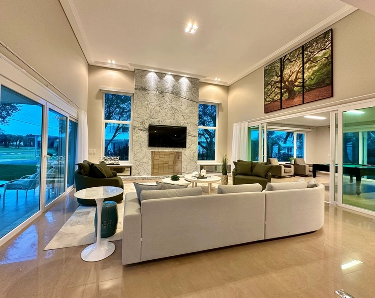 Casas à venda em Xangri-Lá, Condomínio Atlântida Ilhas Park: 7ª foto da galeria de imagens do imóvel