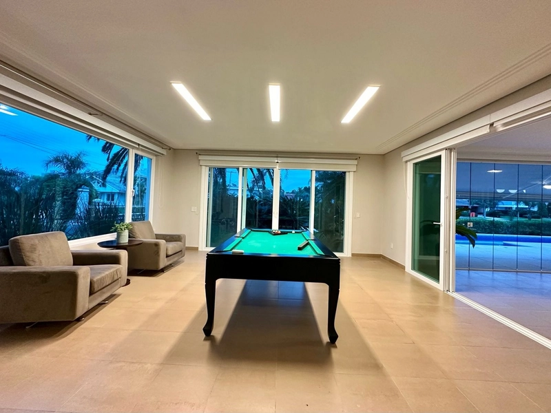 Casas à venda em Xangri-Lá, Condomínio Atlântida Ilhas Park: 11ª foto da galeria de imagens do imóvel