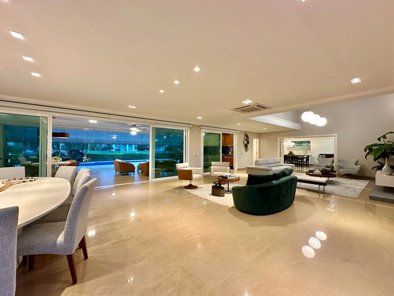 Casas à venda em Xangri-Lá, Condomínio Atlântida Ilhas Park: 12ª foto da galeria de imagens do imóvel