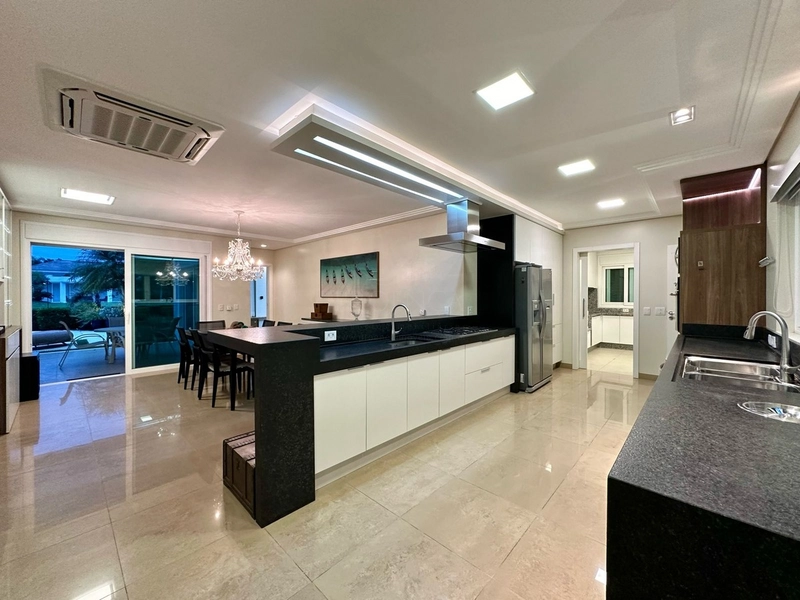 Casas à venda em Xangri-Lá, Condomínio Atlântida Ilhas Park: 21ª foto da galeria de imagens do imóvel
