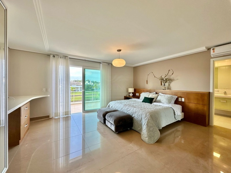 Casas à venda em Xangri-Lá, Condomínio Atlântida Ilhas Park: 28ª foto da galeria de imagens do imóvel