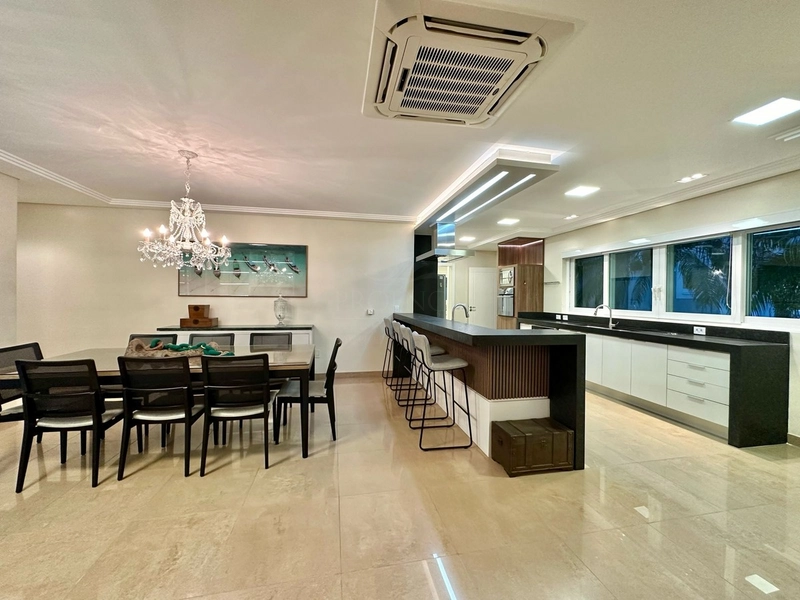 Casas à venda em Xangri-Lá, Condomínio Atlântida Ilhas Park: 20ª foto da galeria de imagens do imóvel