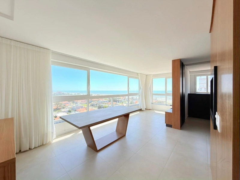 APARTAMENTO COM 3 SUÍTES A VENDA COM VISTA PARA O MAR: 34ª foto da galeria de imagens do imóvel